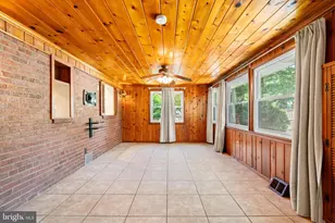 7222 Wayne Dr, Annandale, VA 22003 - Photo 20