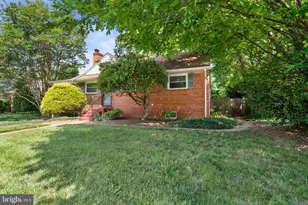 7222 Wayne Dr, Annandale, VA 22003 - Photo 4