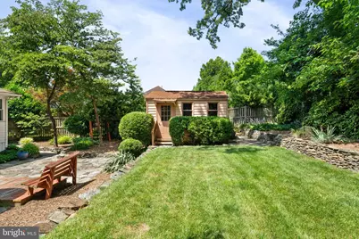 7222 Wayne Drive, Annandale, VA 22003 - Photo 36