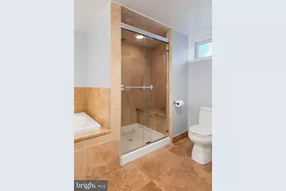 7222 Wayne Drive, Annandale, VA 22003 - Photo 30