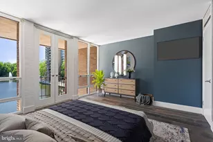 1620 Chimney House Rd, Reston, VA 20190 - Photo 24
