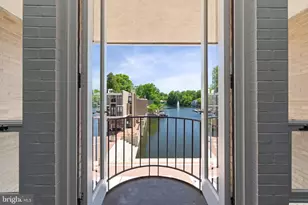 1620 Chimney House Rd, Reston, VA 20190 - Photo 26