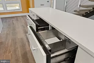 1620 Chimney House Rd, Reston, VA 20190 - Photo 12