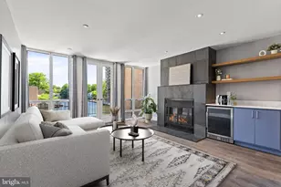 1620 Chimney House Rd, Reston, VA 20190 - Photo 16