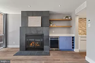 1620 Chimney House Rd, Reston, VA 20190 - Photo 18