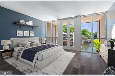 1620 Chimney House Road, Reston, VA 20190 - Photo 24