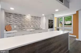 1620 Chimney House Rd, Reston, VA 20190 - Photo 10