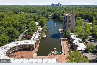 1620 Chimney House Road, Reston, VA 20190 - Photo 38