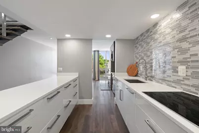 1620 Chimney House Road, Reston, VA 20190 - Photo 10