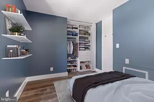 1620 Chimney House Rd, Reston, VA 20190 - Photo 32