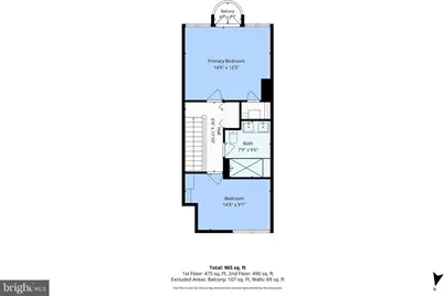 1620 Chimney House Road, Reston, VA 20190 - Photo 34