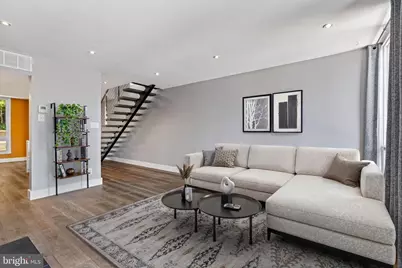 1620 Chimney House Road, Reston, VA 20190 - Photo 18