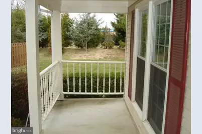 6506 Old Coach Court, Alexandria, VA 22315 - Photo 40
