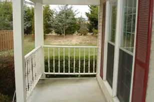 6506 Old Coach Ct, Alexandria, VA 22315 - Photo 40