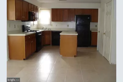 6506 Old Coach Court, Alexandria, VA 22315 - Photo 42