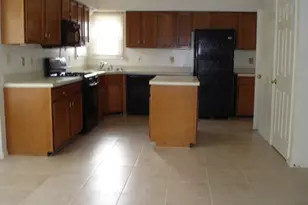 6506 Old Coach Ct, Alexandria, VA 22315 - Photo 42