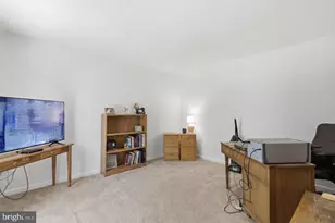 6506 Old Coach Ct, Alexandria, VA 22315 - Photo 28