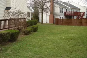 6506 Old Coach Ct, Alexandria, VA 22315 - Photo 36