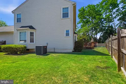 6506 Old Coach Court, Alexandria, VA 22315 - Photo 2