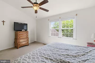 6506 Old Coach Court, Alexandria, VA 22315 - Photo 16