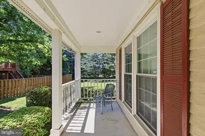 6506 Old Coach Court, Alexandria, VA 22315 - Photo 30