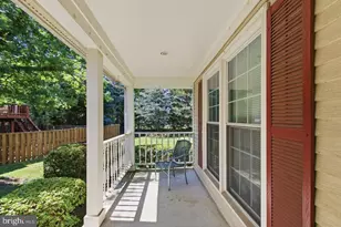 6506 Old Coach Ct, Alexandria, VA 22315 - Photo 30