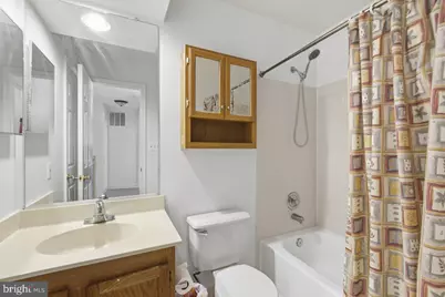 6506 Old Coach Court, Alexandria, VA 22315 - Photo 12
