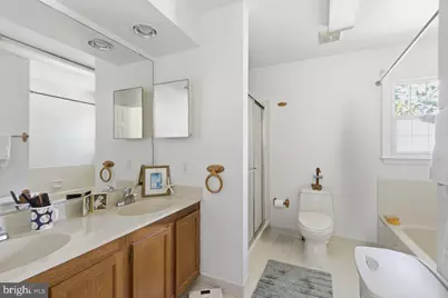 6506 Old Coach Court, Alexandria, VA 22315 - Photo 14
