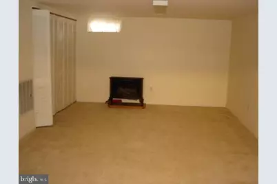 6506 Old Coach Court, Alexandria, VA 22315 - Photo 48