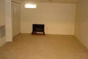 6506 Old Coach Ct, Alexandria, VA 22315 - Photo 48