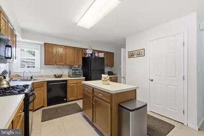 6506 Old Coach Court, Alexandria, VA 22315 - Photo 20