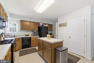 6506 Old Coach Ct, Alexandria, VA 22315 - Photo 20