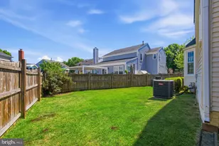 6506 Old Coach Ct, Alexandria, VA 22315 - Photo 4