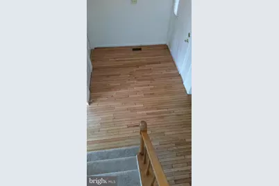 6506 Old Coach Court, Alexandria, VA 22315 - Photo 34