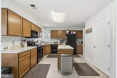 6506 Old Coach Court, Alexandria, VA 22315 - Photo 22