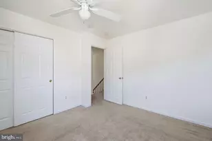 6506 Old Coach Ct, Alexandria, VA 22315 - Photo 10