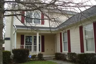 6506 Old Coach Ct, Alexandria, VA 22315 - Photo 44