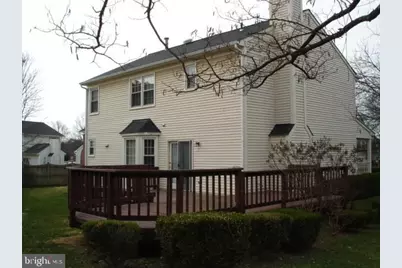 6506 Old Coach Court, Alexandria, VA 22315 - Photo 38