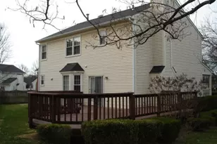 6506 Old Coach Ct, Alexandria, VA 22315 - Photo 38
