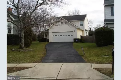 6506 Old Coach Court, Alexandria, VA 22315 - Photo 46