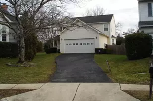 6506 Old Coach Ct, Alexandria, VA 22315 - Photo 46