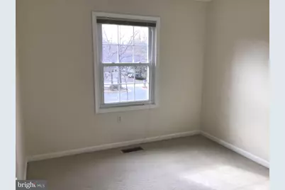 9354 McCarthy Woods Court, Burke, VA 22015 - Photo 2