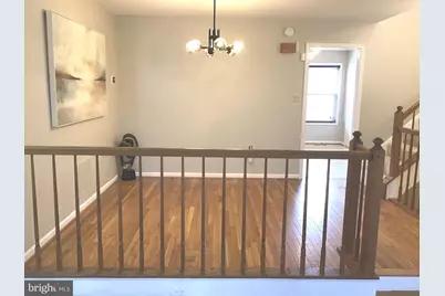 9354 McCarthy Woods Court, Burke, VA 22015 - Photo 6