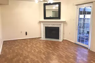 9354 McCarthy Woods Ct, Burke, VA 22015 - Photo 14