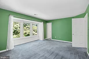 7718 Lafayette Forest Dr, Annandale, VA 22003 - Photo 14