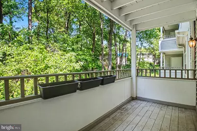 7718 Lafayette Forest Drive #176, Annandale, VA 22003 - Photo 20