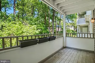 7718 Lafayette Forest Dr, Annandale, VA 22003 - Photo 20