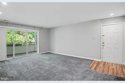 7718 Lafayette Forest Drive #176, Annandale, VA 22003 - Photo 4