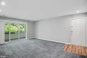 7718 Lafayette Forest Dr, Annandale, VA 22003 - Photo 4