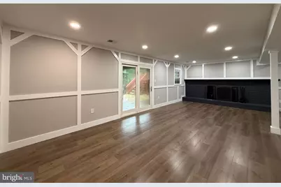 7937 Saint George Court, Springfield, VA 22153 - Photo 24